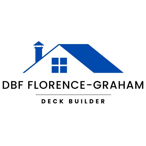 DBF Florence-Graham Deck Builder logo